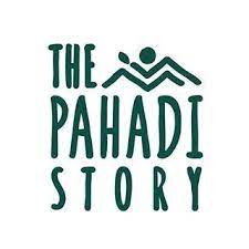 The Pahadi Story